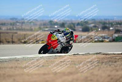 media/Oct-25-2025-2WTD (Sat) [[1e4a1f2fa2]]/A Group/Session 3 (Chicane 2)/